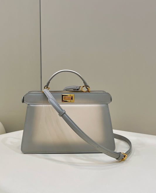 Fendi Peekaboo