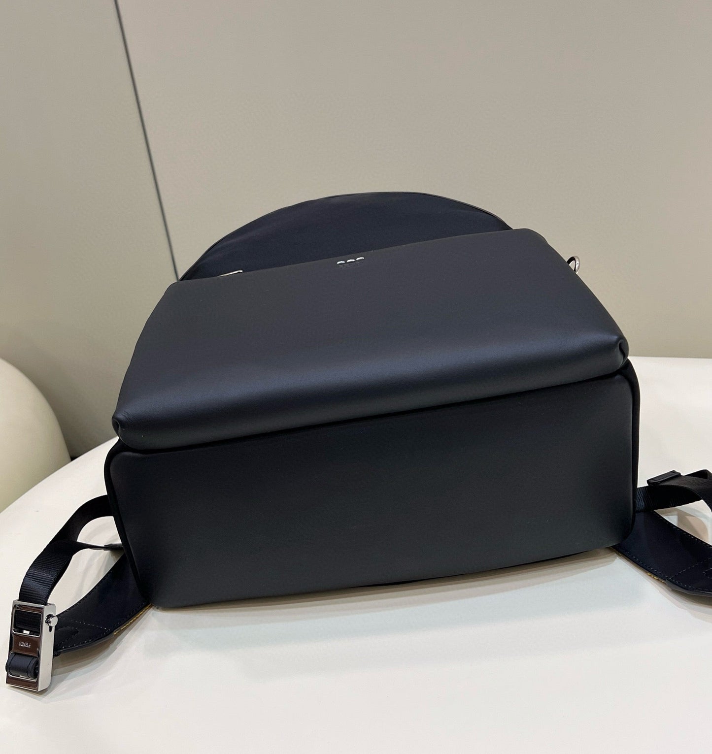 Fendi Backpack