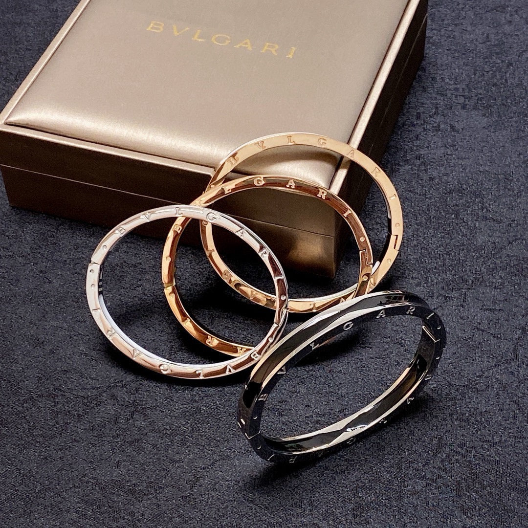Bvlgari Bracelet