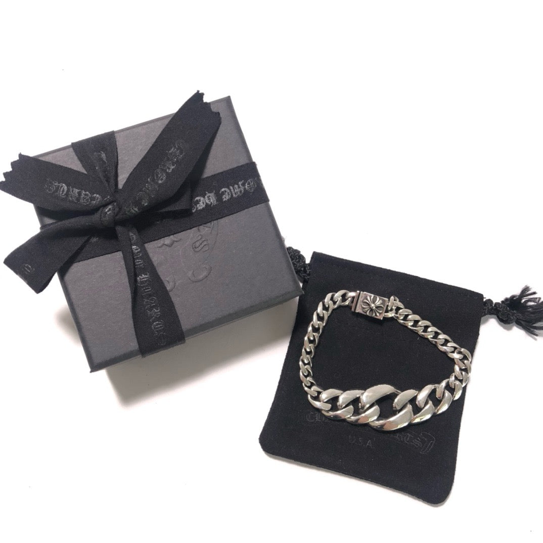 Chrome Hearts Bracelet