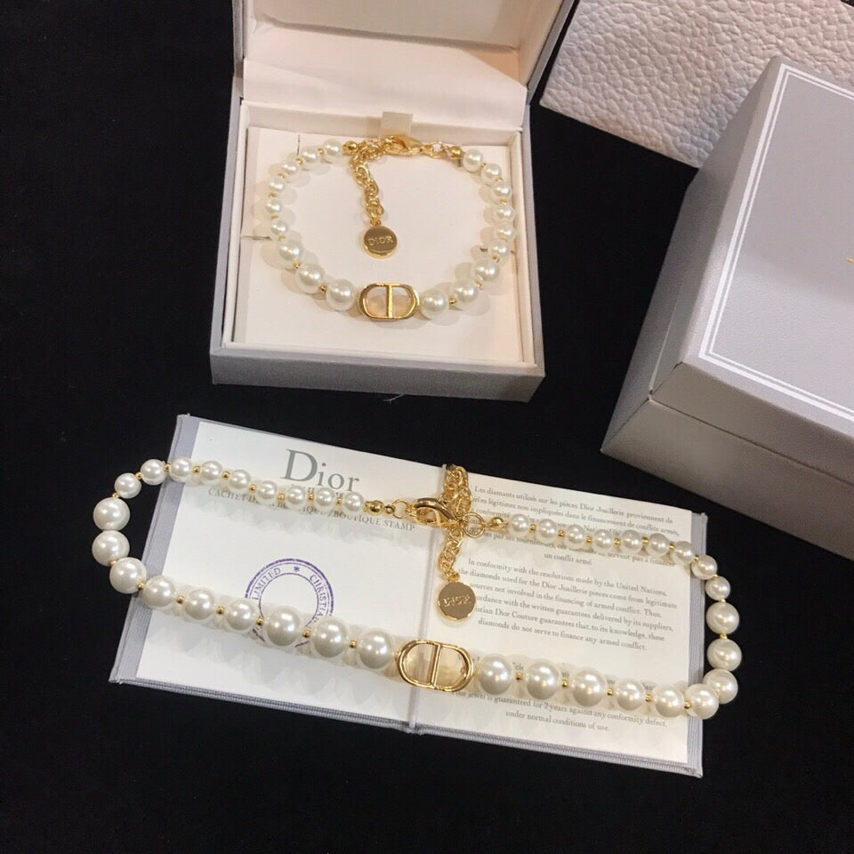 Dior Bracelet