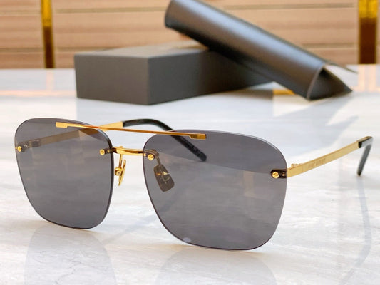 YSL Sunglasses