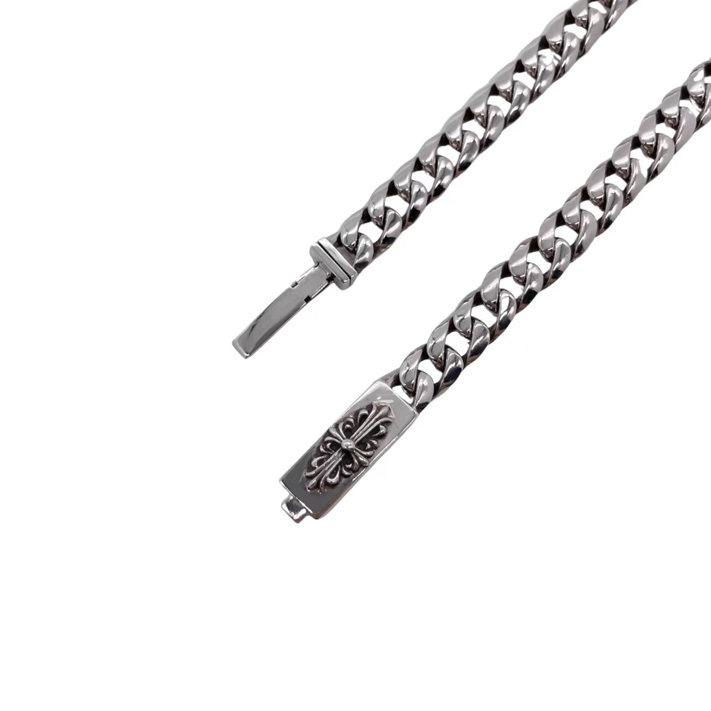 Chrome Hearts Bracelet