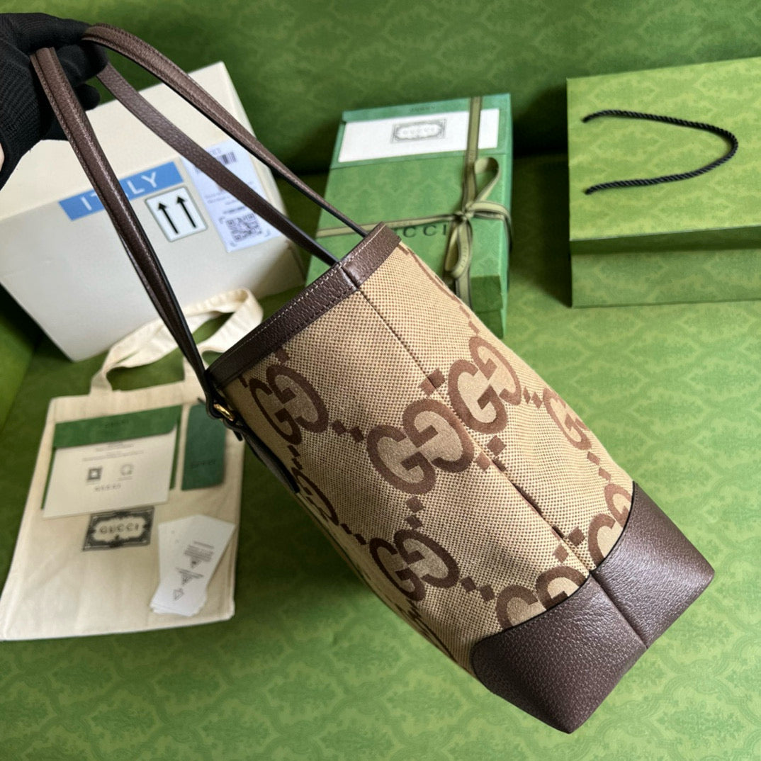 GC Tote Bag