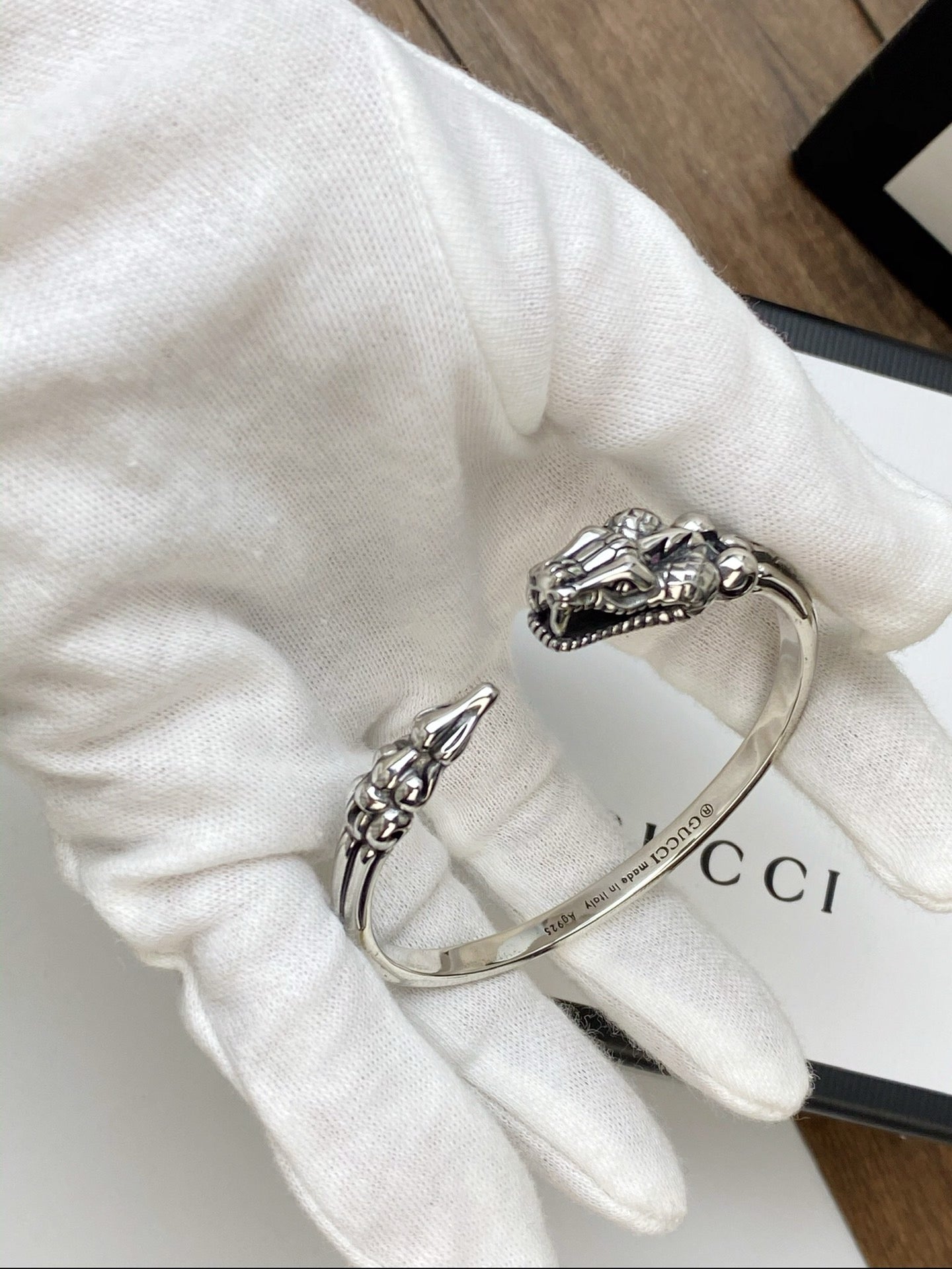 Gucci Bracelet