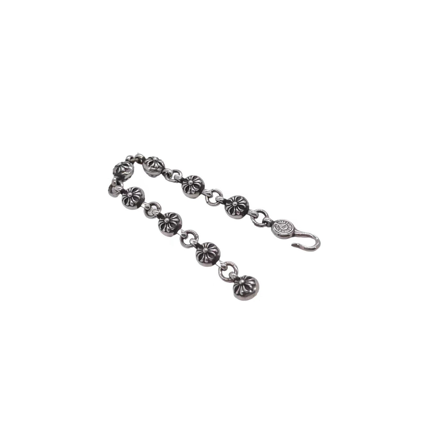 Chrome Hearts Bracelet