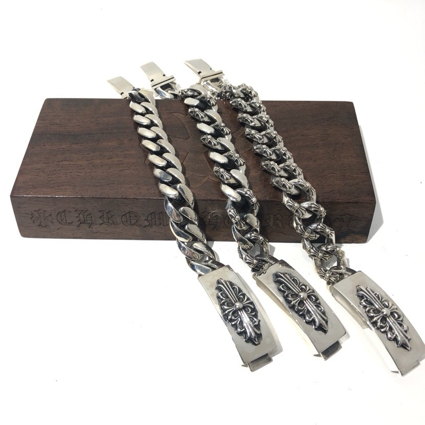 Chrome Hearts Bracelet
