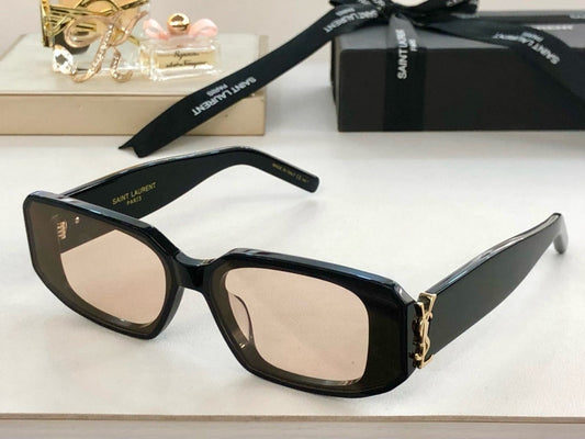 YSL Sunglasses