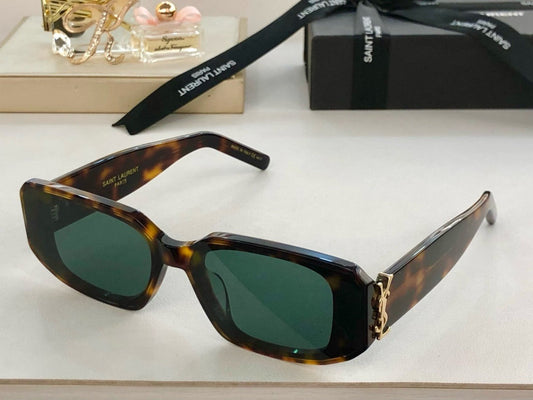 YSL Sunglasses