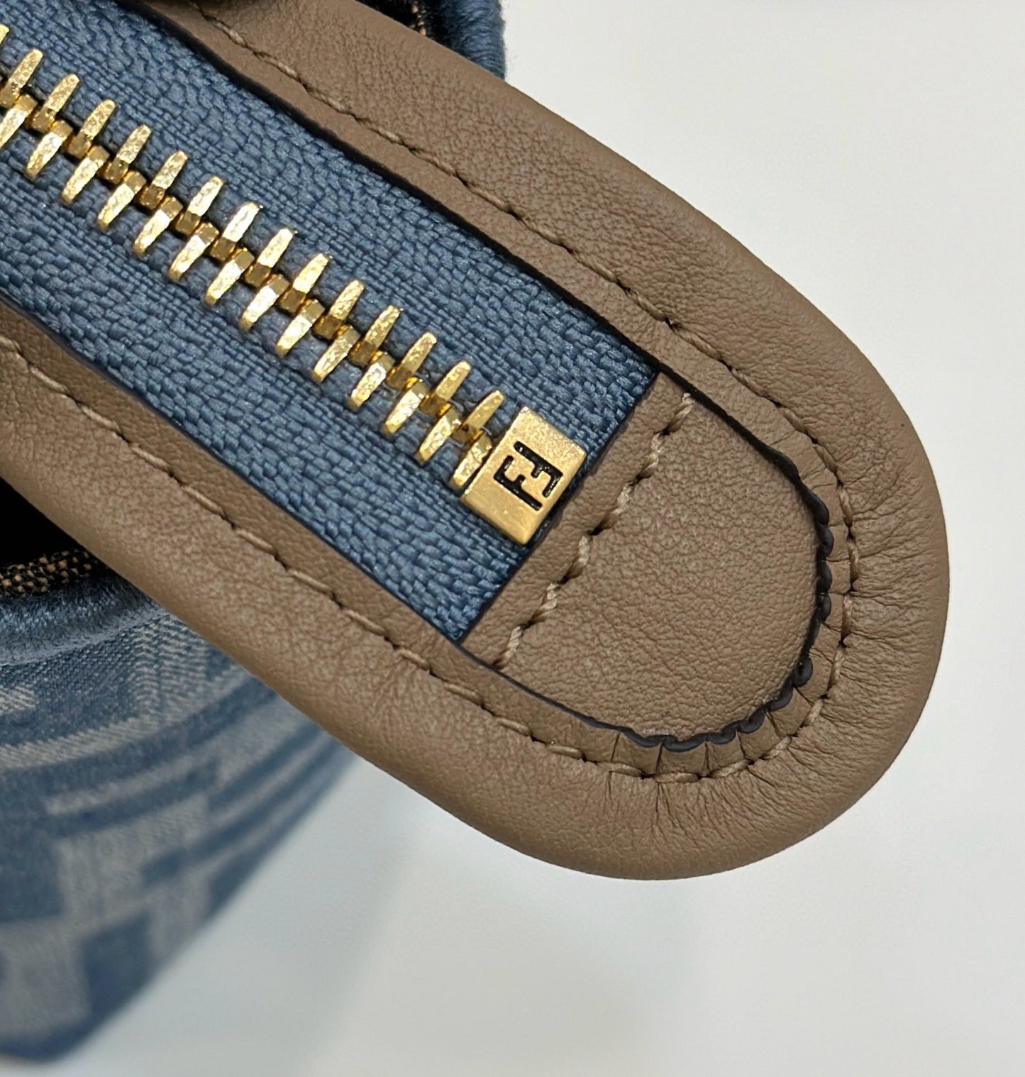 Fendi ByThe Way Mini