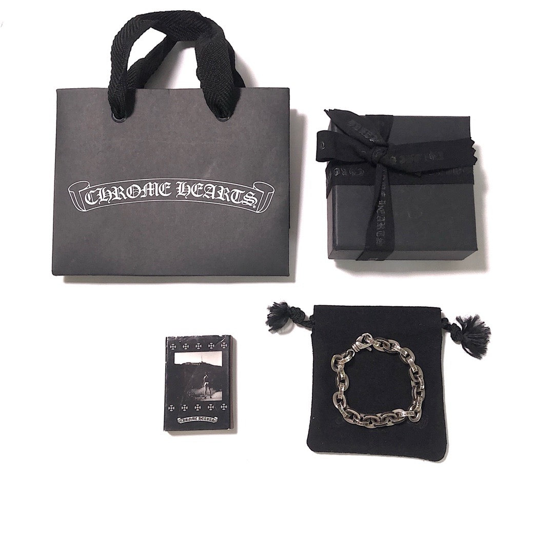 Chrome Hearts Bracelet