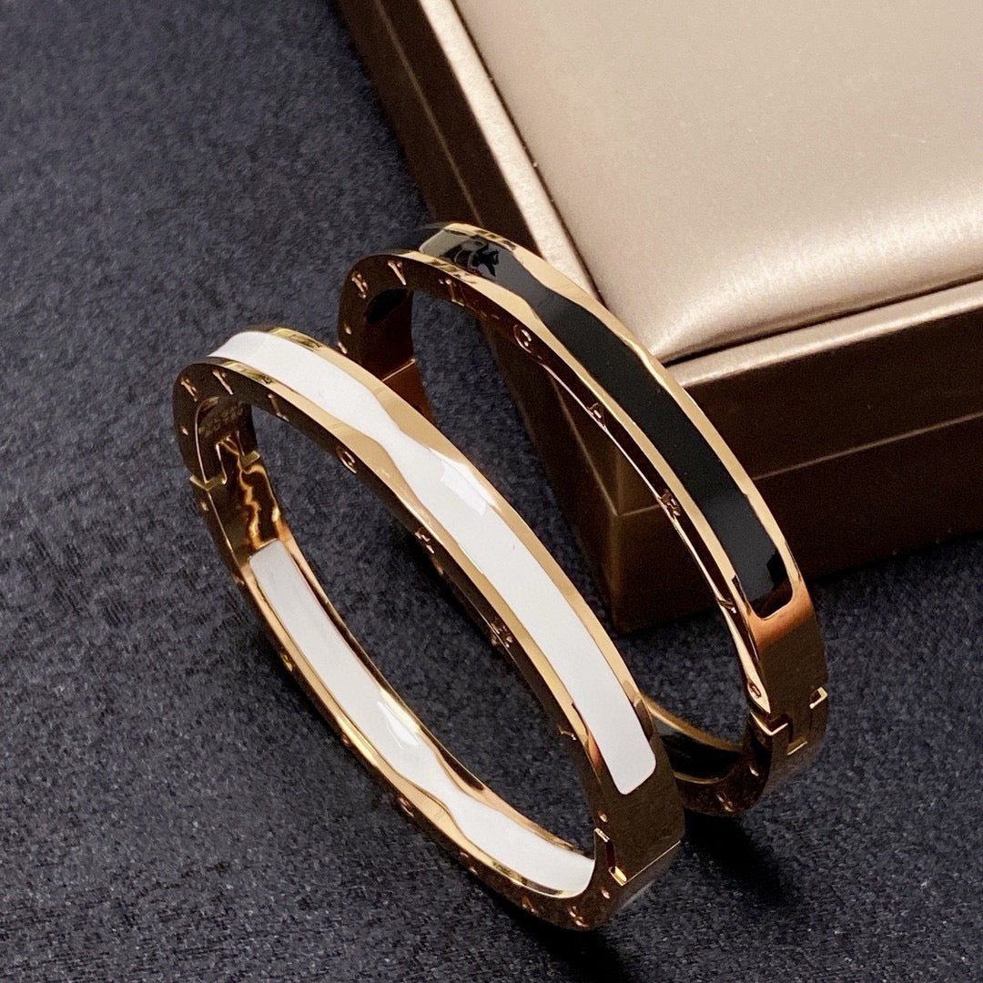 Bvlgari Bracelet