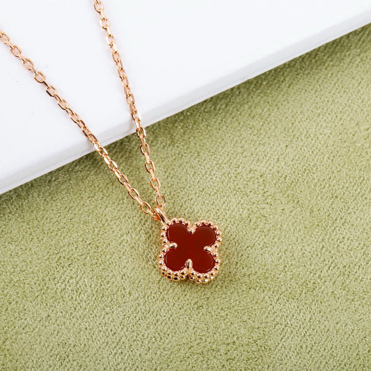 Van Cleef & Arpels Necklace