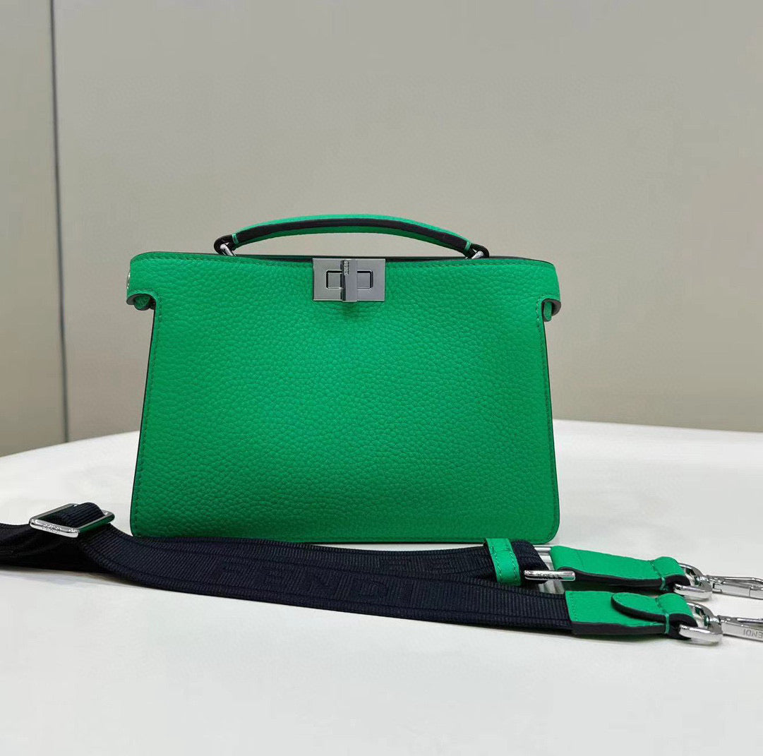 Fendi Peekaboo