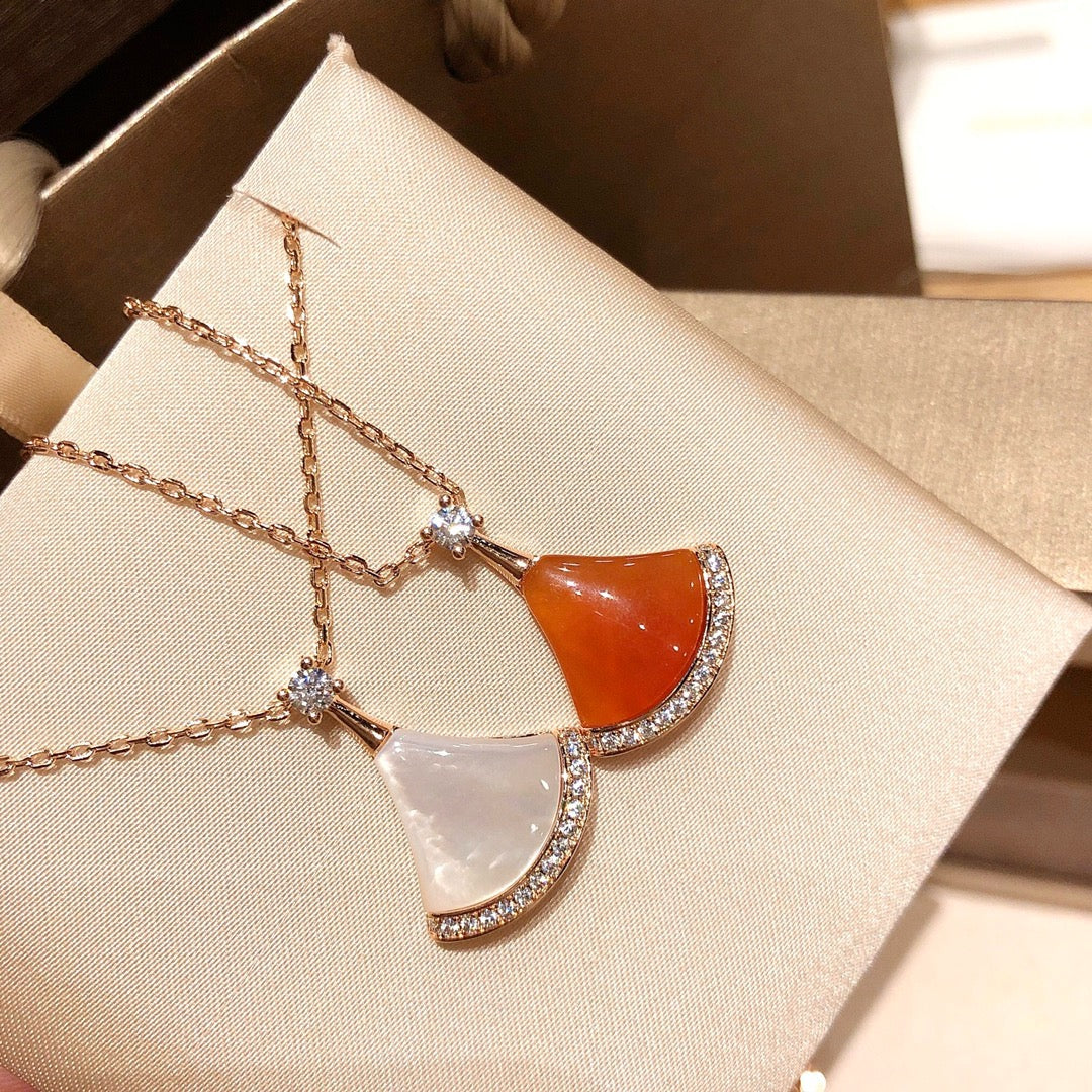 Bvlgari Necklace