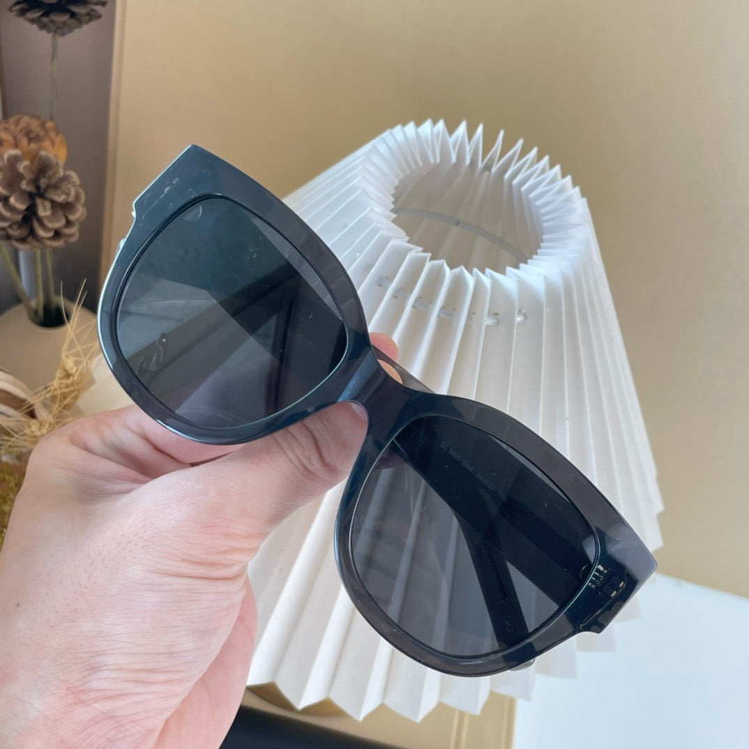 YSL Sunglasses