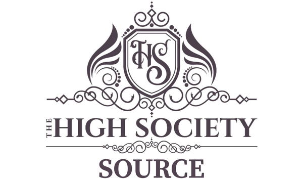 HIGH SOCIETY SOURCE