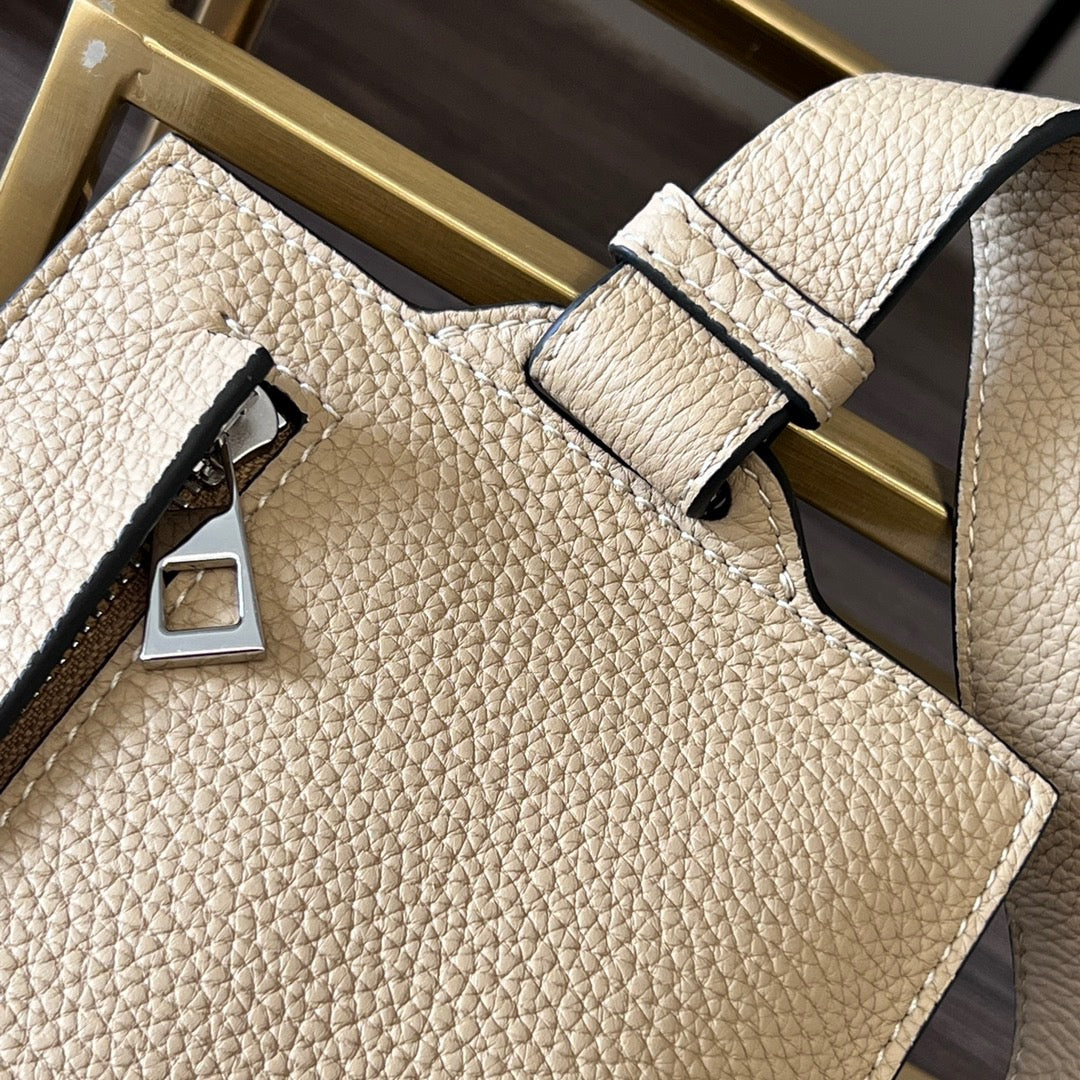 Loewe Sling Bag