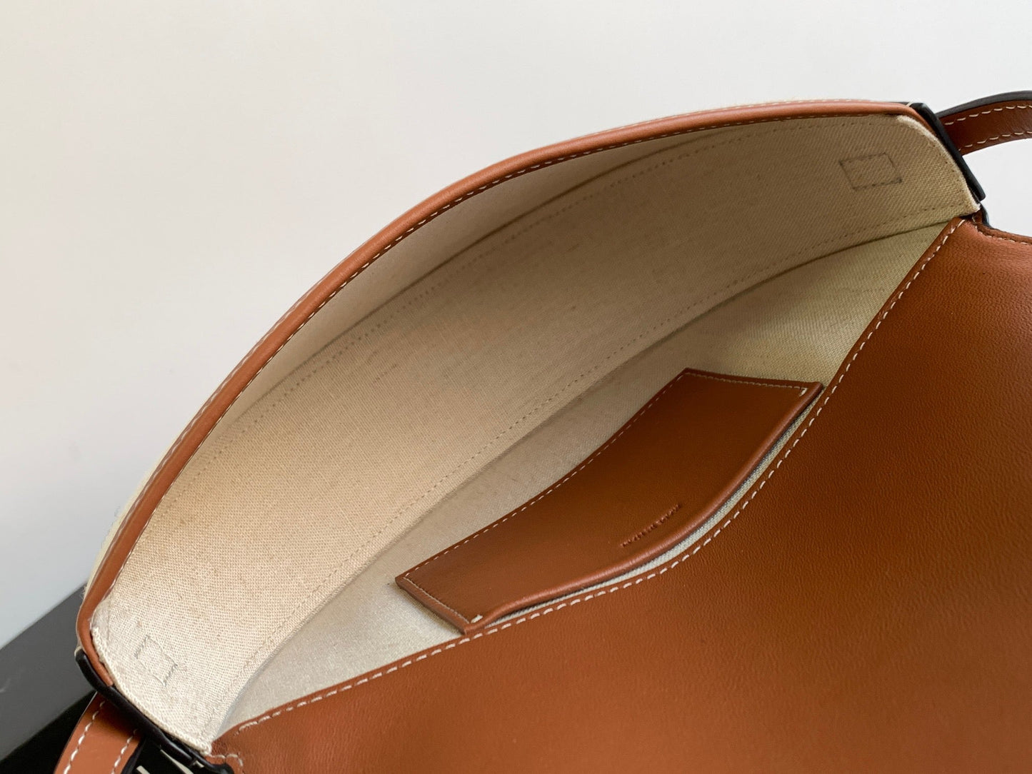 Celine Sling Bag