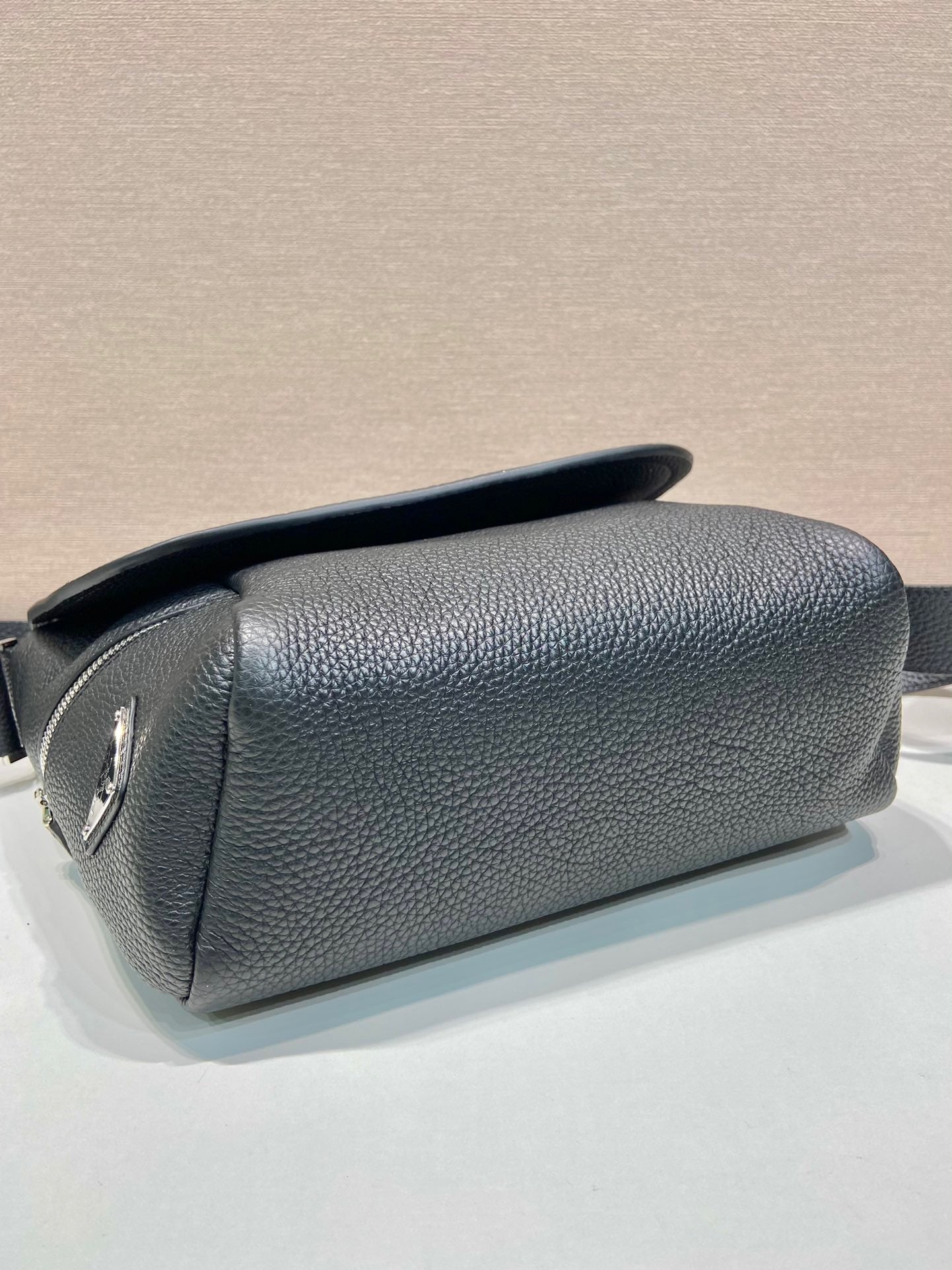 Prada Messenger Bag