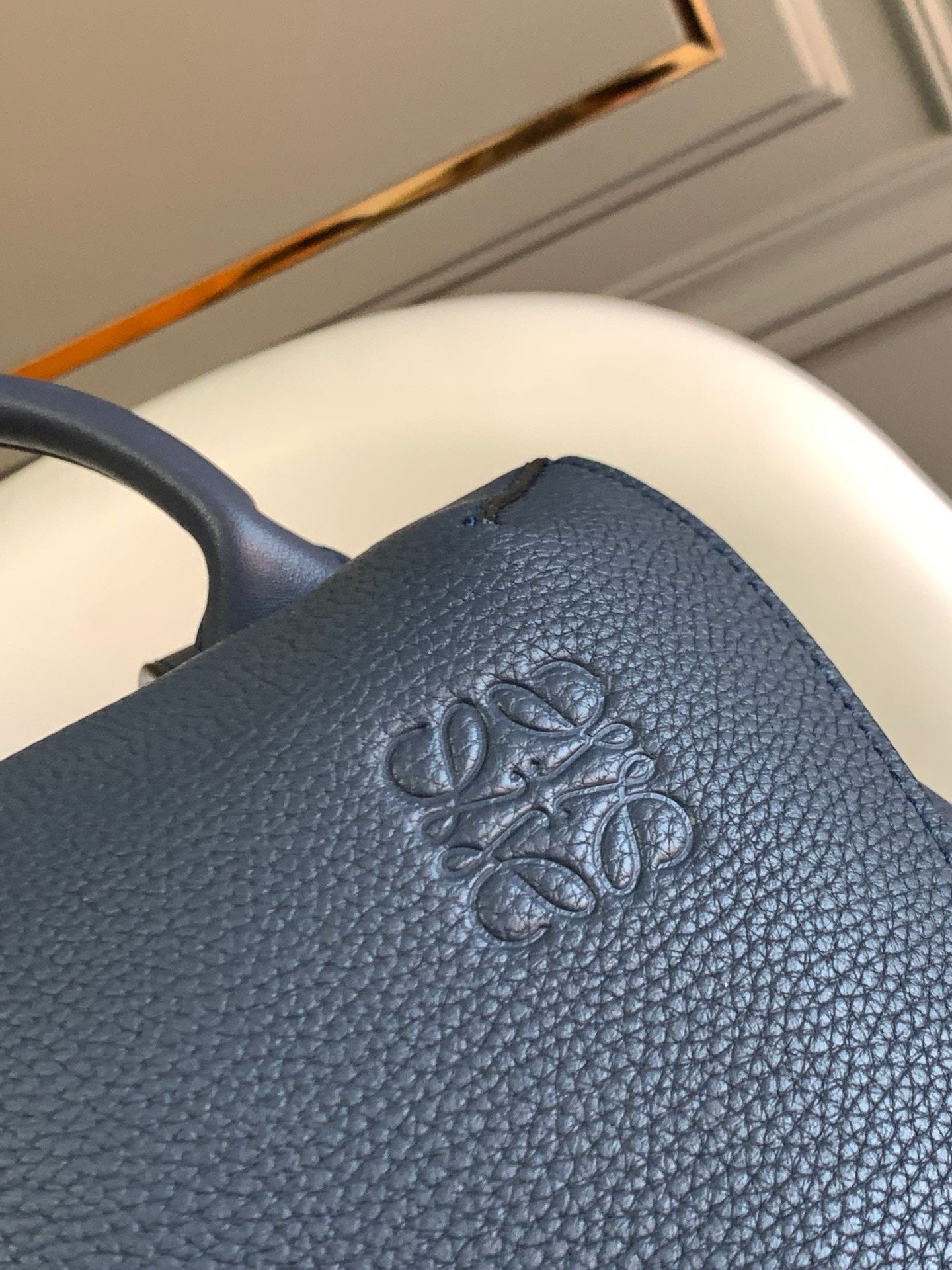Loewe Backpack