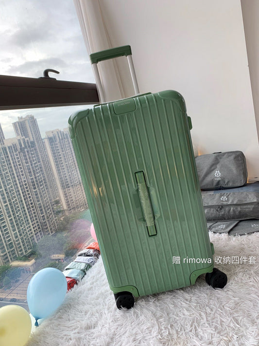 Rimowa Luggage
