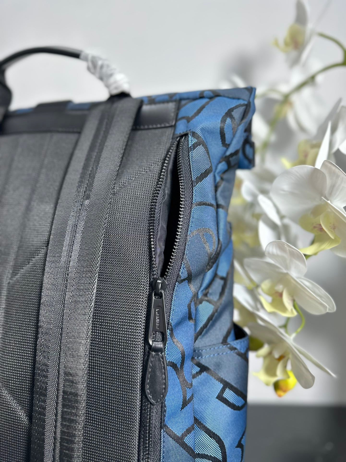 Burberry Backpack