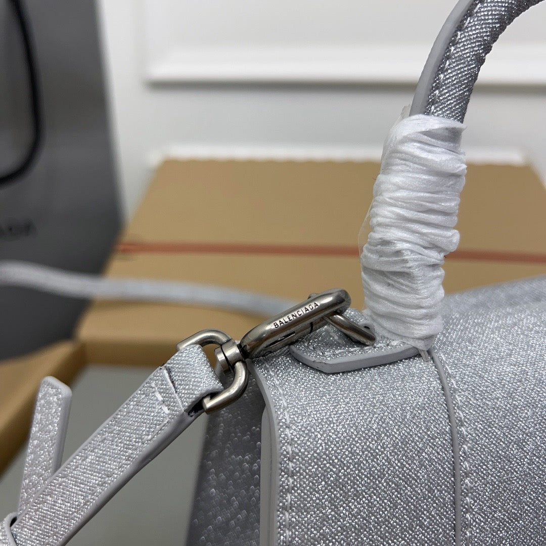 Balenciaga XS Hourglass
