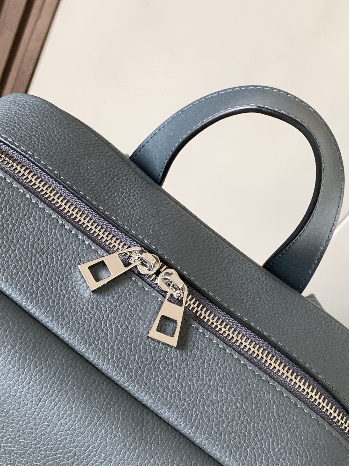 Loewe Backpack