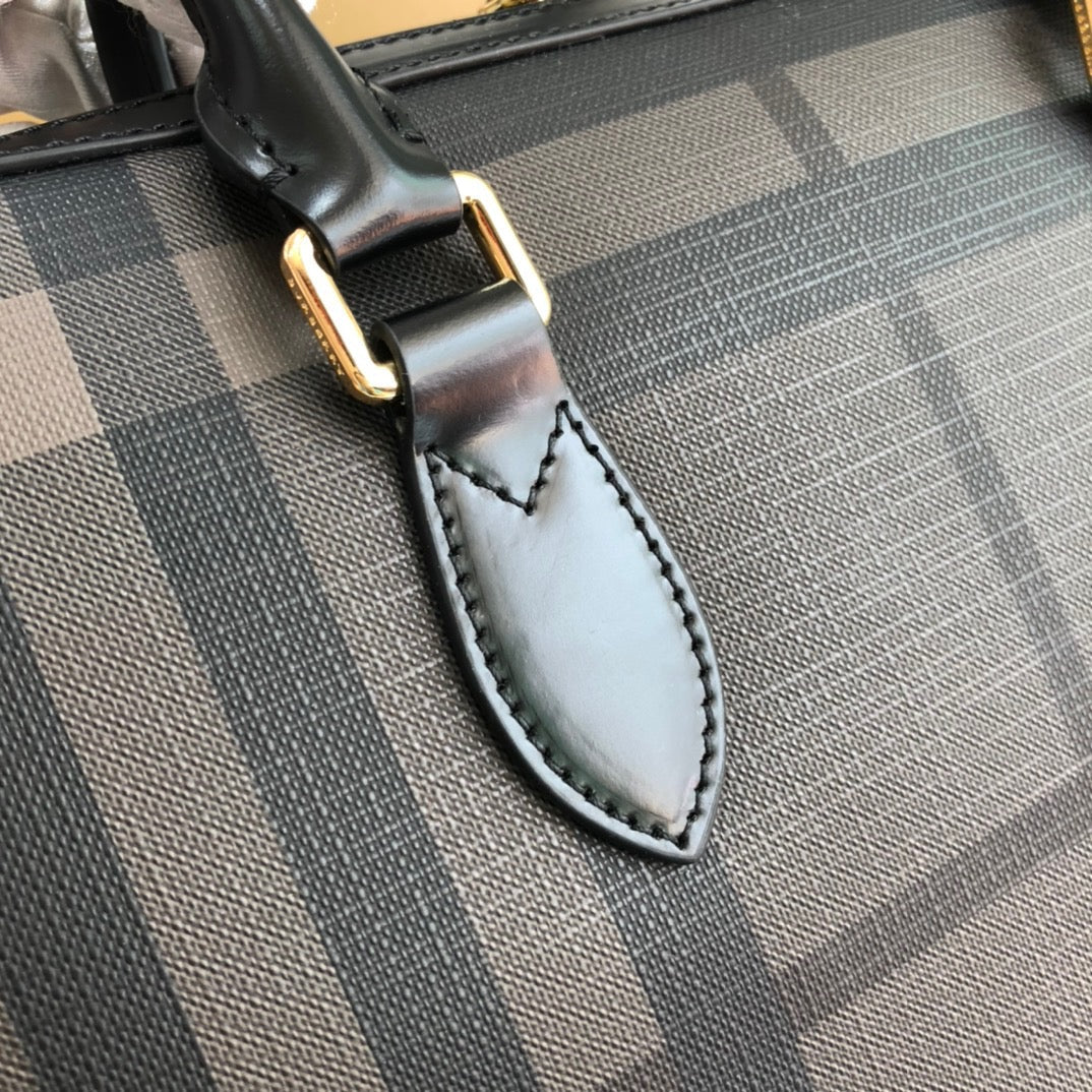 Burberry Briefcases