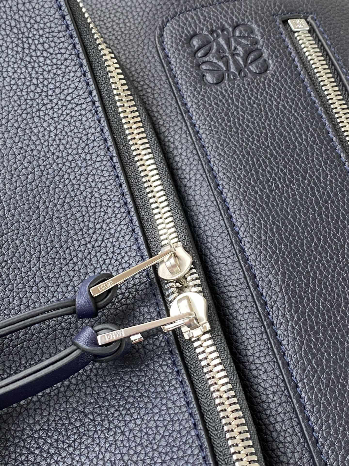 Loewe Backpack