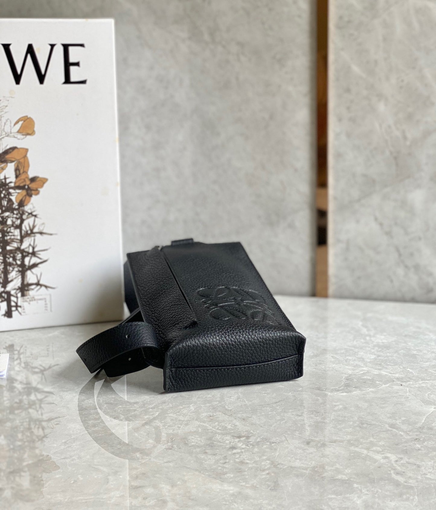 Loewe Sling Bag