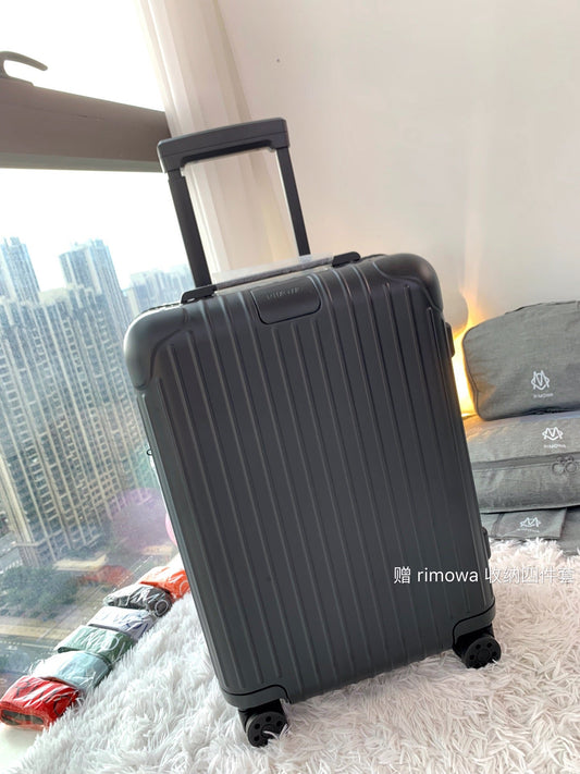 Rimowa Luggage