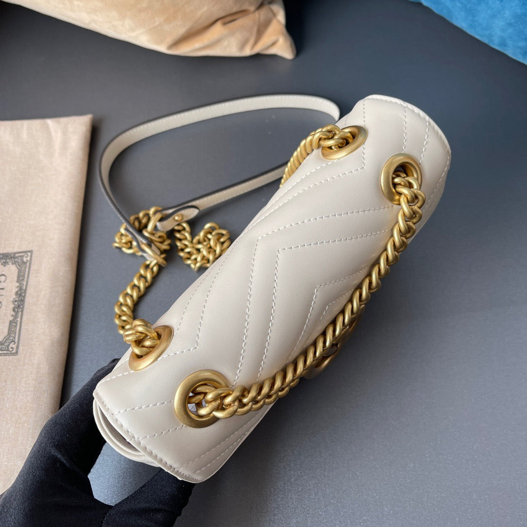 Gucci Marmont
