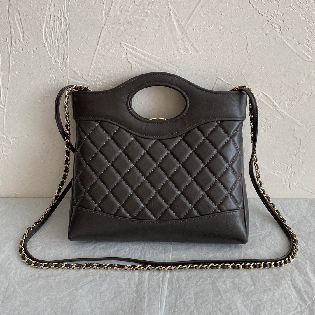 Chanel Mini 31bag