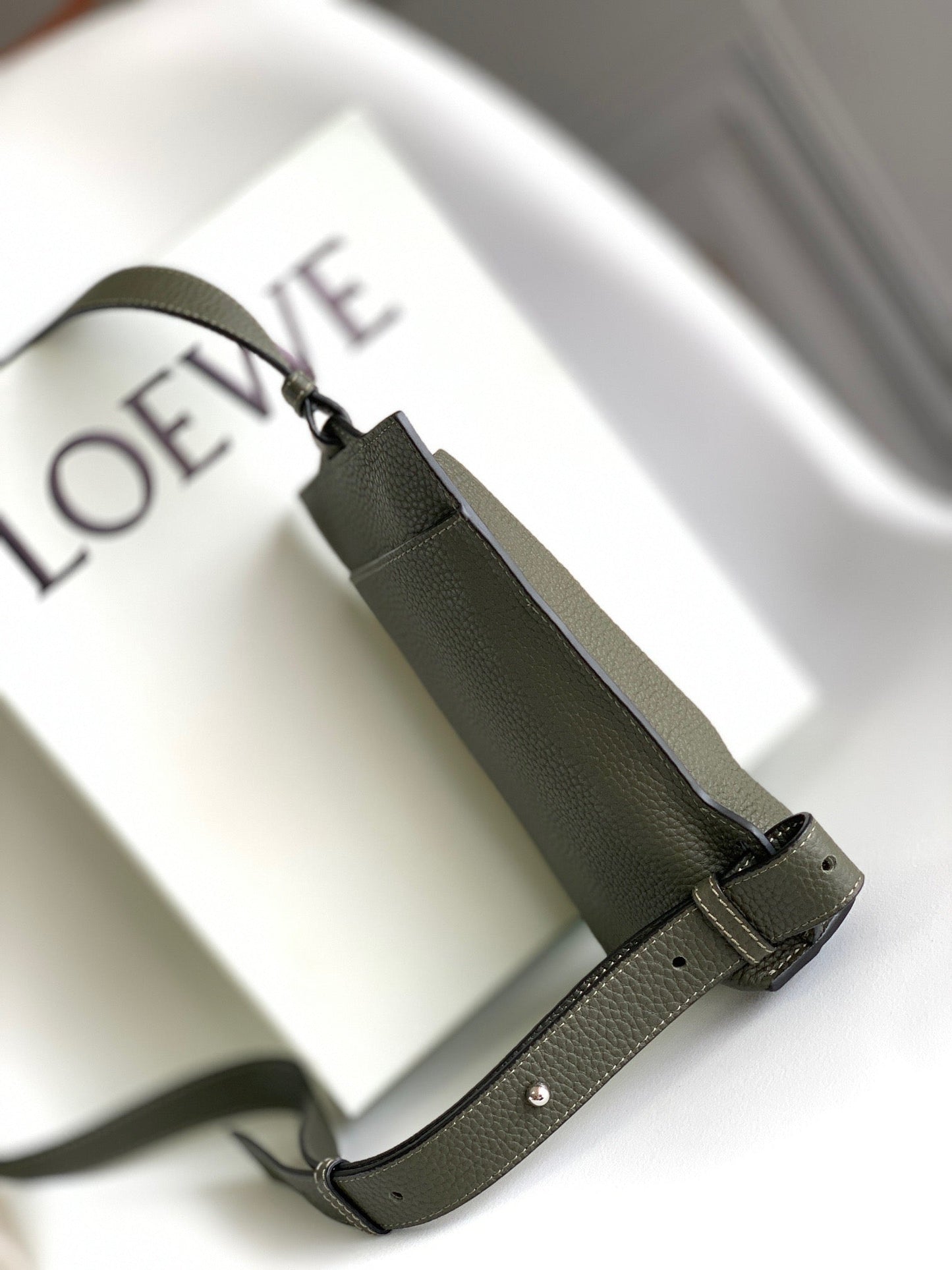 Loewe Sling Bag