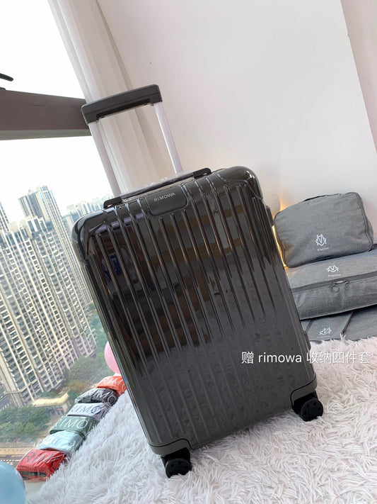 Rimowa Luggage