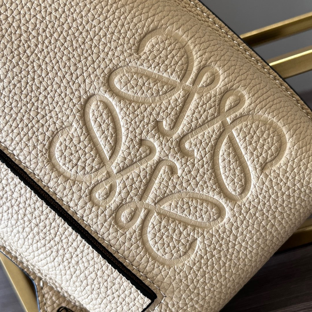 Loewe Sling Bag