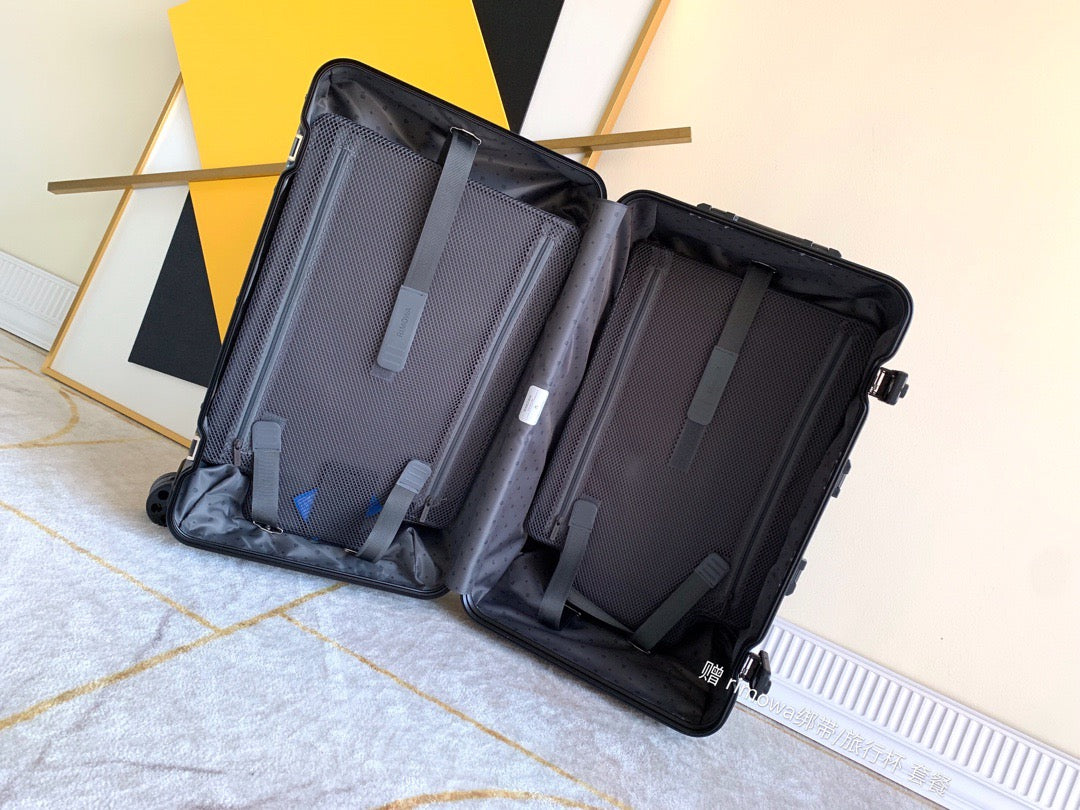 Rimowa Luggage