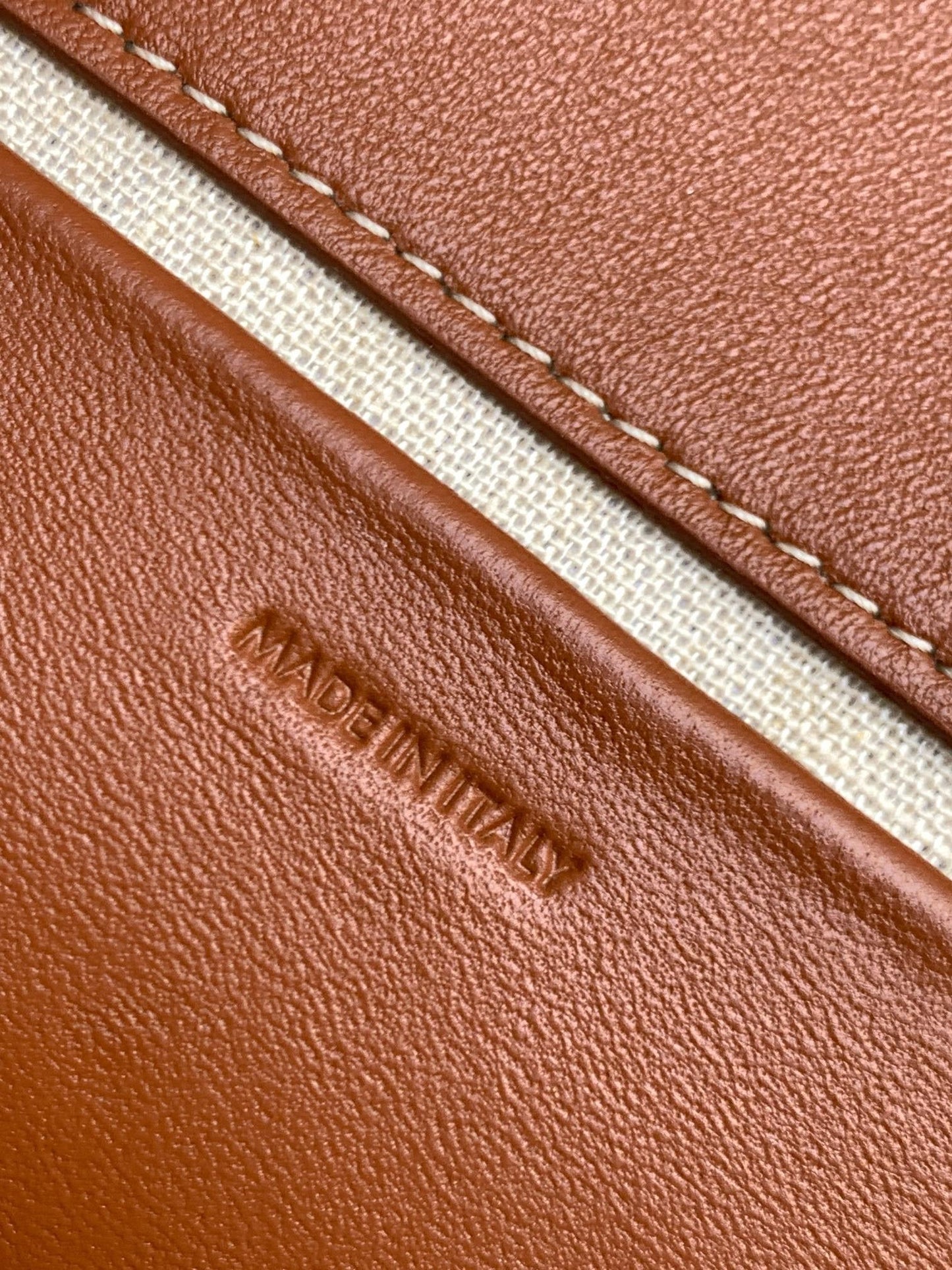 Celine Sling Bag