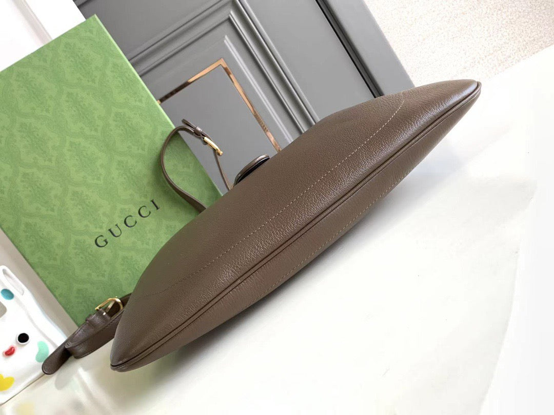 Gucci Handbag