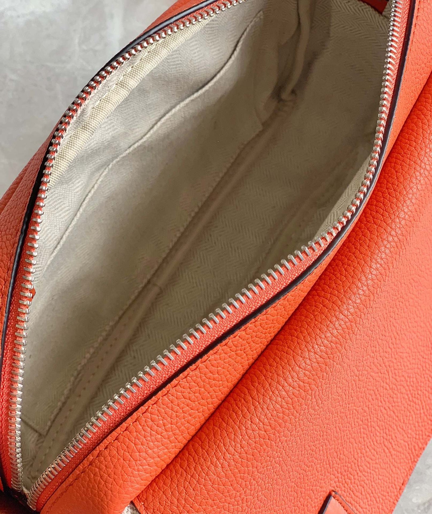 Loewe Messenger Bag