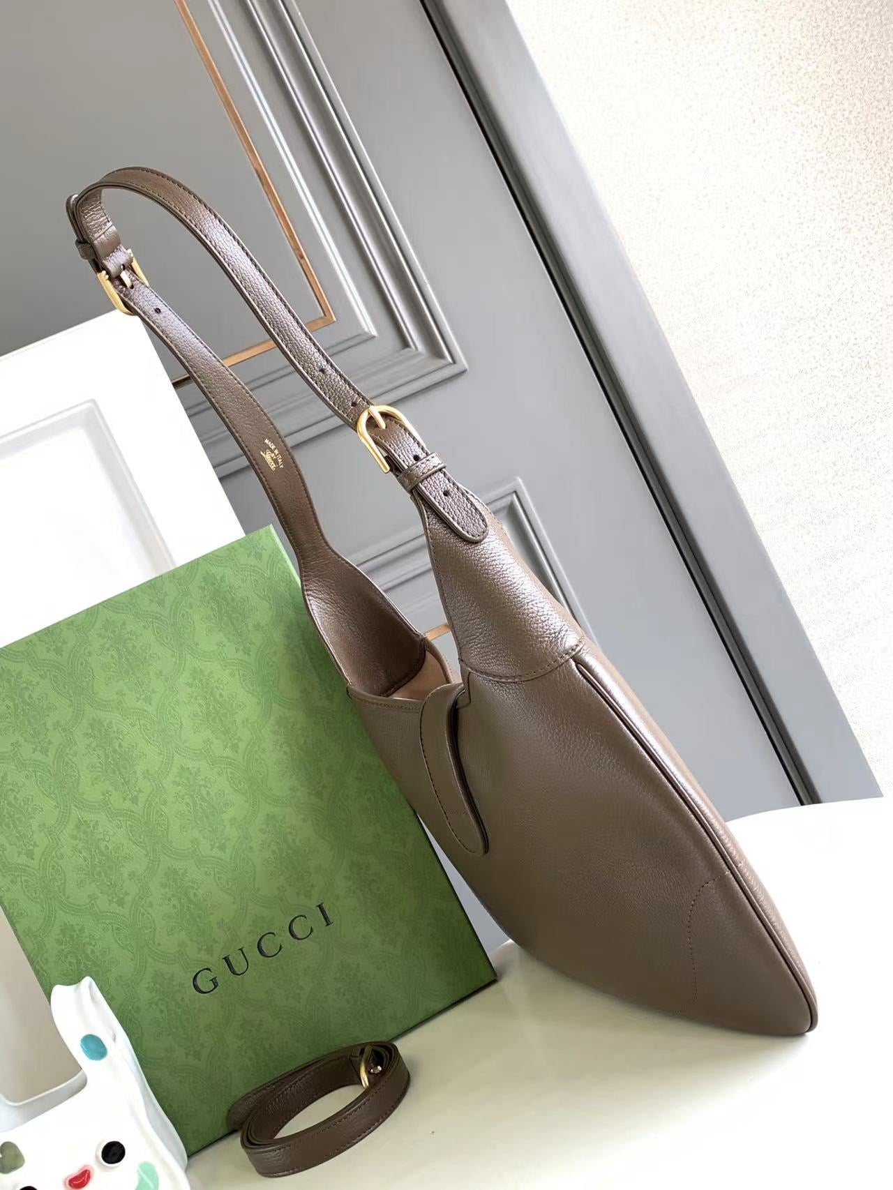 Gucci Handbag