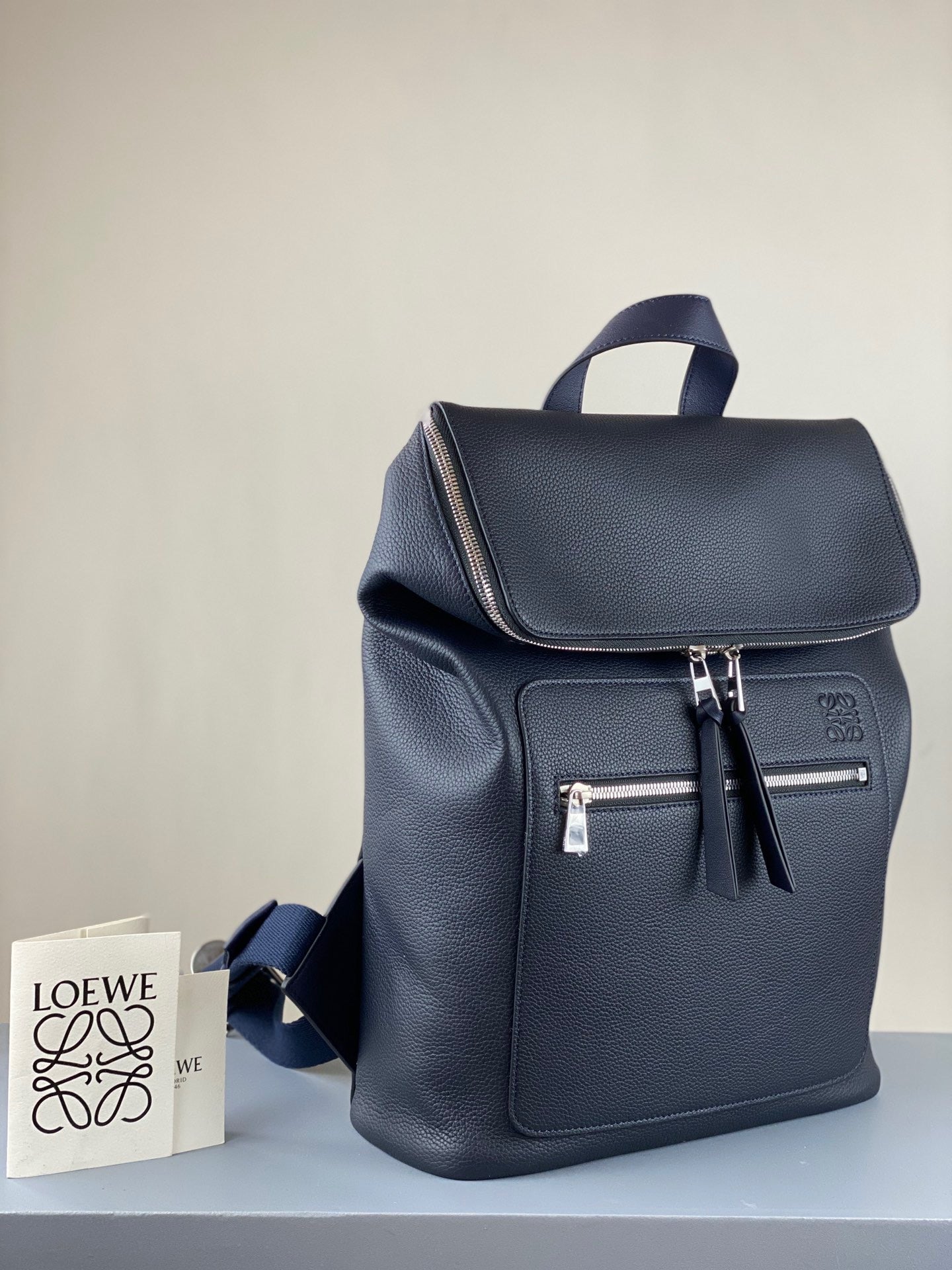Loewe Backpack