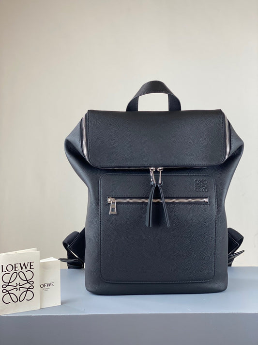 Loewe Backpack