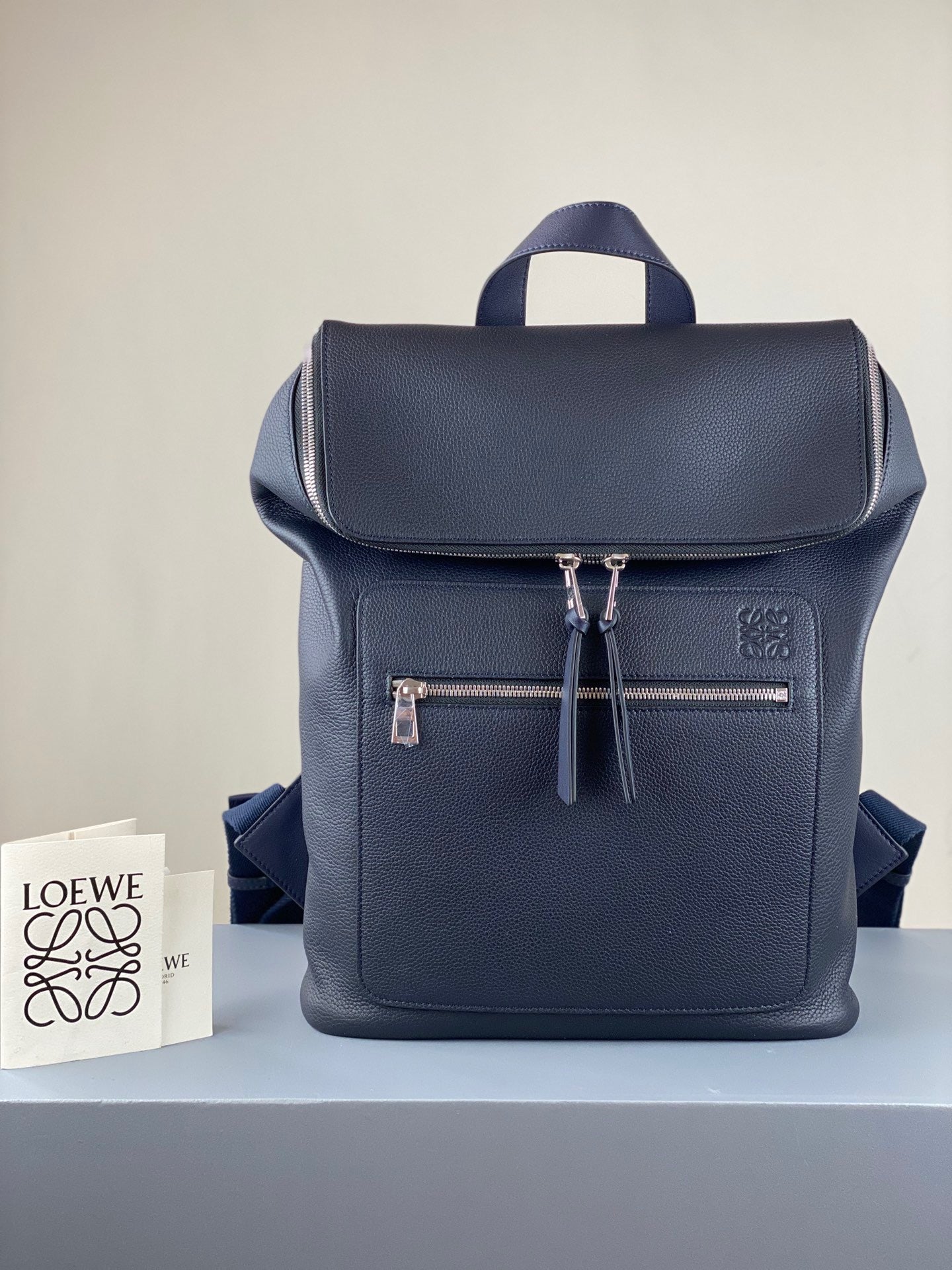 Loewe Backpack