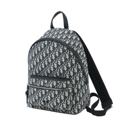 Dior Rider Oblique Backpack