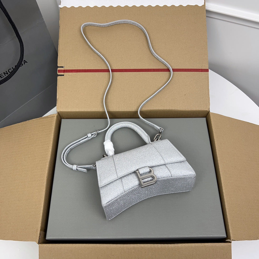 Balenciaga XS Hourglass