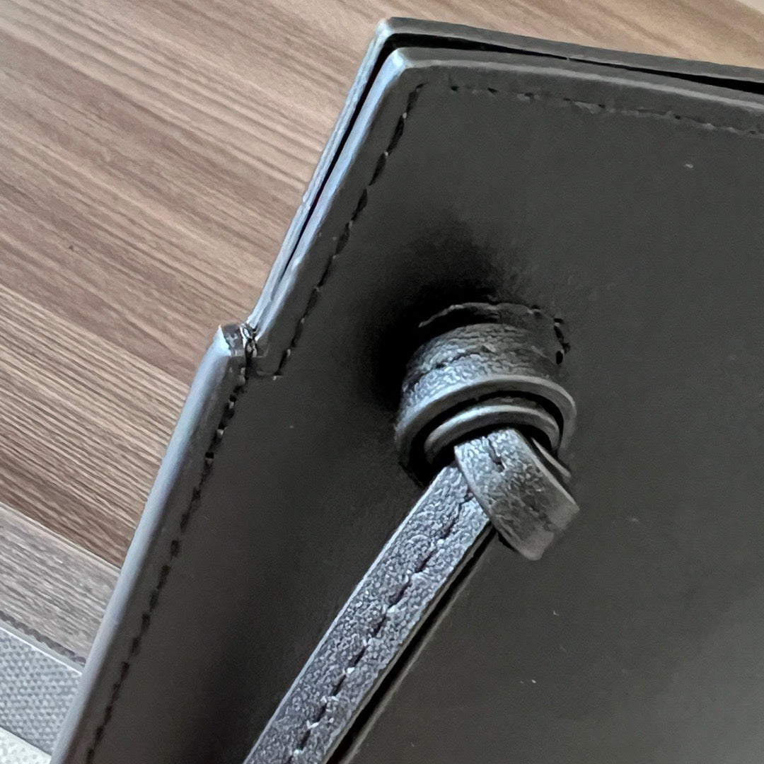 Loewe Sling Bag