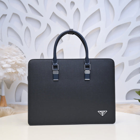 Prada Briefcases